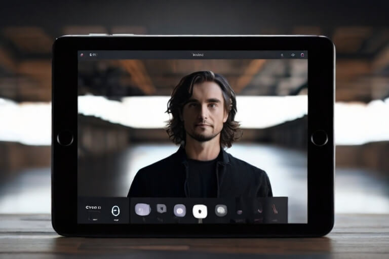 OpenAI Sora: Redefining Creativity with AI Text-to-Video Magic