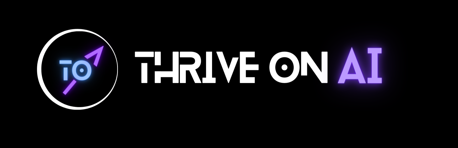 thriveonai
